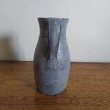 Pichet Jacques Pouchain Atelier Dieulefit