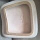2 dessous de plat Pol Chambost