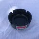 Marlboro Ashtray