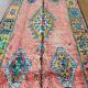 Berber rug Boujaad 335 x 167 cm