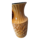 Vase céramique Numéroté Germany Vintage