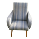 Fauteuil vintage