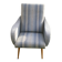 Fauteuil vintage