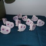 Knife holder