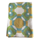 Nappe Seventies 140x 190