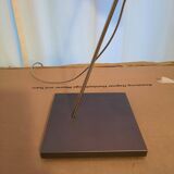 Ingo Maurer Kokoro designer lamp