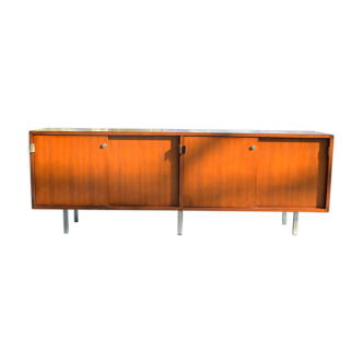 Florence Knoll sideboard knoll