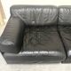 De Sede sofa DS76, 1970s