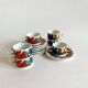 Coffee Service Acapulco Villeroy & Boch