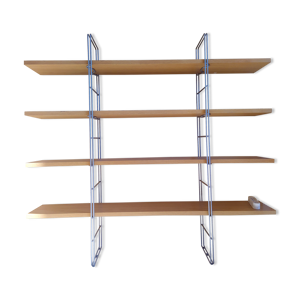 Etagère Moment ikea
