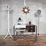 Vintage desk - 1970s