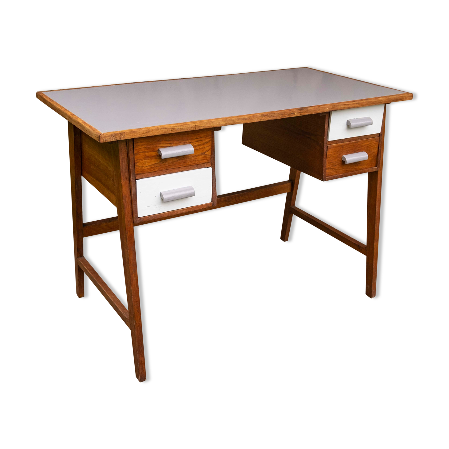 Desk 1970