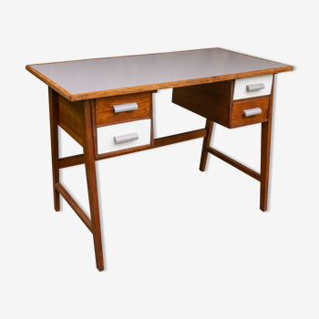 Desk 1970