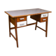 Desk 1970