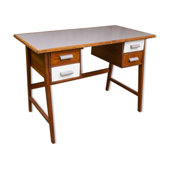 Desk 1970