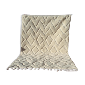 Berber carpet orarain 250x150cm