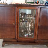 Meuble