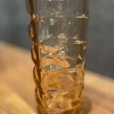 Rosaline Luminarc Windsor Vase