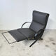 Fauteuil P40 de Osvaldo Borsani pour Tecno SPA 1970