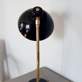 Lampe vintage