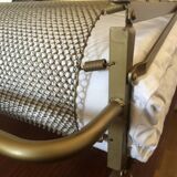 Vintage 70s Murphy bed