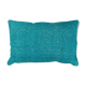 Vintage turkish handmade kilim cushion cover 40x60 cm