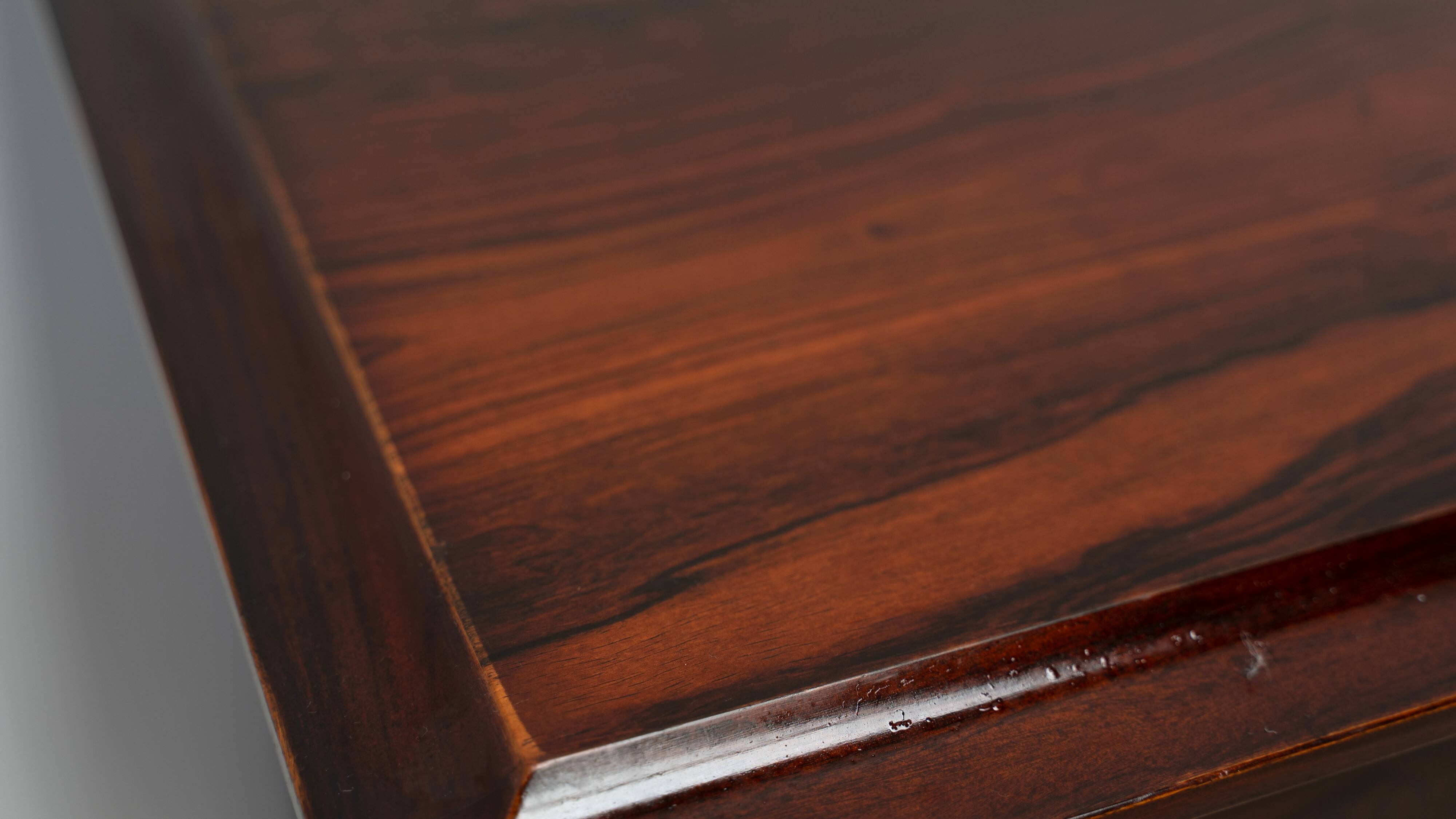 DC154 cabinet by Carlo Di Carli for Sormani