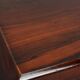DC154 cabinet by Carlo Di Carli for Sormani