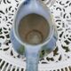 Ceramic pitcher