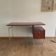 New Bauhaus style desk
