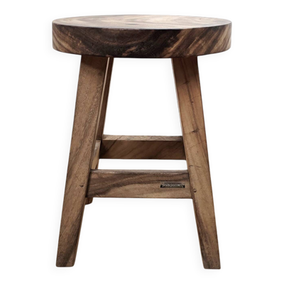Tabouret design Pols Potten