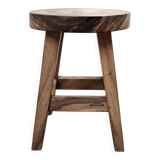 Pols Potten design stool
