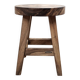 Tabouret design Pols Potten