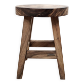 Tabouret design Pols Potten