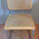 Chair by Marcel Breuer B32 70/80