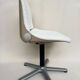 Wilkhahn chair