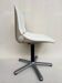 Wilkhahn chair