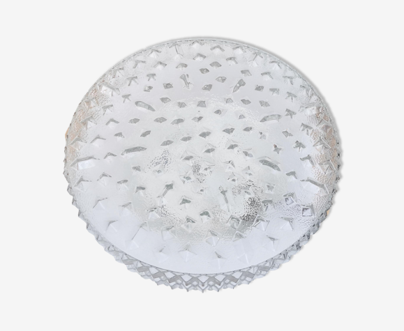 Celling lamp 1990