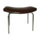 Foot stool