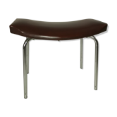 Foot stool