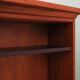 Teak desk, Danish design, 60s, made in Denmark
