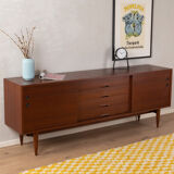 1960s Sideboard, DWM