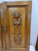 Oak doors