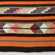 Tapis persan Kilim 3x13, 79x413Cm