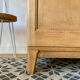 Vintage English wardrobe Shapland and Petter 1950 - 1960
