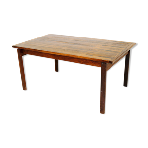 Table basse Linjett,