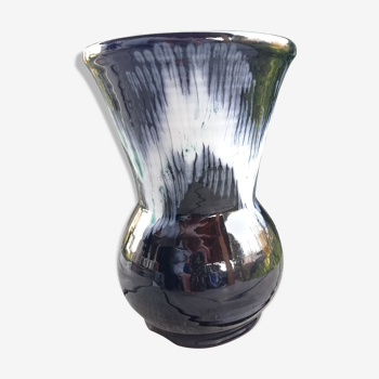 Vase Longchamp