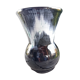 Longchamp vase