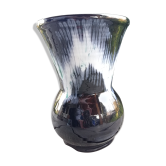 Longchamp vase
