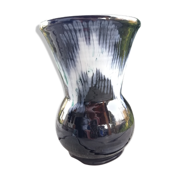 Longchamp vase